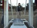 Trebuchet Footage Trebuchet Footage