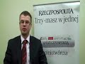Podatek dochodowy przy zbyciu nieruchomo?ci Podatek dochodowy przy zbyciu nieruchomo?ci