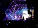 McCartney Quebec 400e