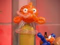 The Twisted Ones Cogeco Interview The Twisted Ones Cogeco Interview