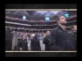 Purdue Basketball 2008-2009