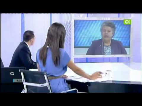 Imagen de previsualización de YouTube