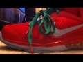 These are for sale on eBay. In the video i also do an onfeet for you guys. Find these shoes on eBay under the username of chihuahuamomma2012. Price is negotiable. Tell me you are from the YouTube video. I love these shoes they are just small. They are sold out everywhere.
