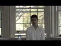 Griffen Alexander - Full time student, musician
