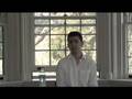 Griffen Alexander - Full time student, musician