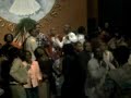 this was such and awesome conference called praise and possibiltiys!!!