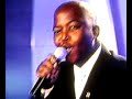 Tim Moloi - None So Beautiful As The Brave