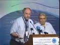 بالرغم من الحملة الشرسة التي يشنها أعلام وصحافة الغرب على الأسلام بإستغلال الأحداث الراهنة و أثارة الفتن والشبهات على هذا الدين الحنيف وبالرغم من قصور الدعوة الأسلامية وميزانيتها بالمقارنة بنشاط التبشير وملياراته فأن الاسلام ينتشر رغم أنف الجميع تحقيقا لقول الله تعالى: في سورة التوبة:يريدون أن يطفئوا نور الله بأفواههم ويأبى الله إلا أن يتم نوره ولو كره الكافرون@هو الذي أرسل رسوله بالهدى ودين الحق ليظهره على الدين كله ولو كره المشركونوقال إيضا في سورة الصف:يريدون ليطفئوا نور الله بأفواههم والله متم نوره ولو كره الكافرون@ هو الذي أرسل رسوله بالهدى ودين الحق ليظهره على الدين كله ولو كره المشركونوقال إيضا في سورة الفتحهو الذي أرسل رسوله بالهدى ودين الحق ليظهره على الدين كله وكفى بالله شهيدا