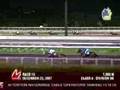 RACE-13-Dec-22-2007-