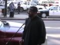 dueling-la-demos-muslim-protest-and-proisrael-rally.html