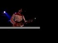 Pete Yorn