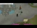 runescape the noob show
