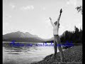 Matt Wertz 5:19-Tradu��o
