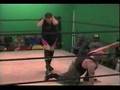 WWA4 Devin Cutter Vs. Johnny Kadillac 2/14/07