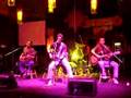 Assistir ao v�deo