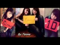 Polish Directioners