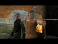 Let's Play! Eragon! Blind! Ep 3