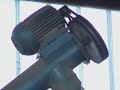 Neopor Manual CLC block production.wmv Neopor Manual CLC block production.wmv