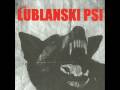 videos de Lublanski Psi - Roma-Italia