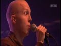 Camping Sauvach - Full Concert P 2 - Wallonies 2007 Camping Sauvach - Full Concert P 2 - Wallonies 2007