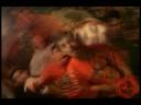 La Boni - Mix 07 (Rapdemonium - La Mufa crew) La Boni - Mix 07 (Rapdemonium - La Mufa crew)