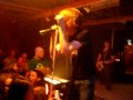 A Road Less Traveled Save Me Video and Lyrics