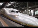【上越新幹線】E1系 新潟駅入線・発車(ダイヤ改正前)MAXとき8号・311号・324号