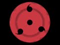 My second profile picture My second profile picture