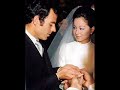 Julio Iglesias