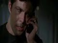 24 - Season 3 - I'm 