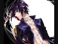 カンタレラ-cantarella-TAITO