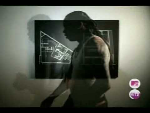 Imagem de Amostra do You Tube