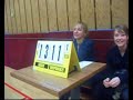 Liga amatorska 06.01.08