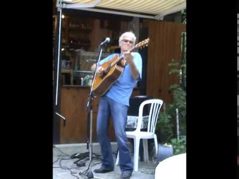 Image de prévisualisation YouTube