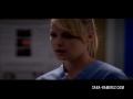 Sara Ramirez - Grey's Anatomy Extras - Favorite Scenes
