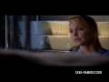 Sara Ramirez - Grey's Anatomy Extras - Favorite Scenes