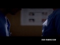 Sara Ramirez - Grey's Anatomy Extras - Favorite Scenes
