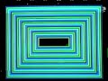 Classic vid from music video masters, Hexstatic. Taken from Rewind (2000).