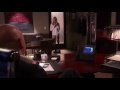 Rachel Miner video 3