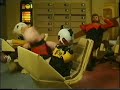 STAR TREK TNG THE NEXT GENERATION Spoof (Adam & Joe)