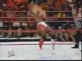 shelton benjamin theme song