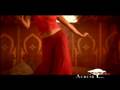 videos de Hemalayaa - Beautiful Belly Hemalayaa, James Wvinner at Mega