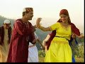 Paani Ri Tanki Oh Bhai Rama