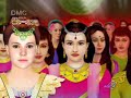 http://www.dmc.tvพระเตมีย์ คือ พระชาติชาติหนึ่ง ในทศชาติชาดก หรือพระเจ้า 10 ชาติ ที่พระบรมโพธิสัตว์ของเรา ทรงบำเพ็ญเนกขัมมบารมีอย่างยิ่งยวด ในระดับที่เอาชีวิตเป็นเดิมพัน ซึ่งจัดเป็นปรมัตถบารมี แต่ก็มิได้หมายความว่า พระองค์ทรงบำเพ็ญเนกขัมมบารมีเพียงอย่างเดียว ที่จริงแล้ว ทรงบำเพ็ญบารมีทั้ง 10 ประการไปพร้อมๆ กัน เพียงแต่ในพระชาตินี้ ทรงบำเพ็ญเนกขัมมบารมีอย่างเด่นชัด คือการออกจากกามคุณทั้ง 5 อันเป็นประดุจเหยื่อล่อให้สรรพชีวิตติดอยู่ในภพ 3 ทรงดำริออกจากกาม สละราชสมบัติอย่างไม่มีเยื่อใย