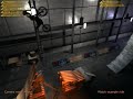 This is me playing Trials 2 SE DEMO. It lagz and im not PRO.