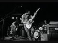 Say La La (Song) by Keegan DeWitt