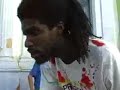 Macaco Bong - Shift (o clip!)