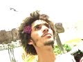 Macaco Bong - Shift (o clip!) Macaco Bong - Shift (o clip!)