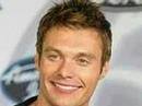 Ryan Seacrest