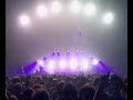 Kasabian Live Nottingham Good sound Quality15/12/06